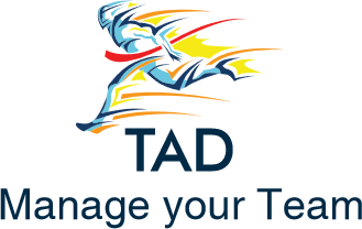 T.A.D