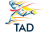 T.A.D